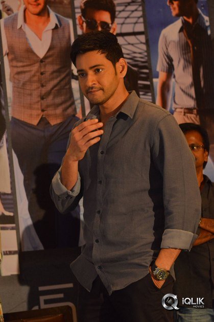 Spyder-Movie-Press-Meet